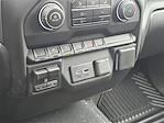 2025 Chevrolet Silverado 1500 Crew Cab 4x4 Pickup for sale #24858 - photo 32