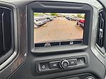2025 Chevrolet Silverado 1500 Crew Cab 4x4 Pickup for sale #24858 - photo 33