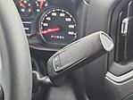 2025 Chevrolet Silverado 1500 Crew Cab 4x4 Pickup for sale #24858 - photo 34