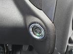 2025 Chevrolet Silverado 1500 Crew Cab 4x4 Pickup for sale #24858 - photo 35