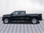 2025 Chevrolet Silverado 1500 Crew Cab 4x4 Pickup for sale #24858 - photo 7