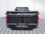 2025 Chevrolet Silverado 1500 Crew Cab 4x4 Pickup for sale #24858 - photo 3