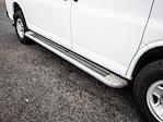 Used 2019 Chevrolet Express 2500 Empty Cargo Van for sale #24861A - photo 10