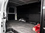 Used 2019 Chevrolet Express 2500 Empty Cargo Van for sale #24861A - photo 11