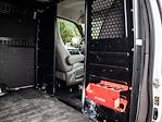 Used 2019 Chevrolet Express 2500 Empty Cargo Van for sale #24861A - photo 12