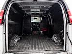 Used 2019 Chevrolet Express 2500 Empty Cargo Van for sale #24861A - photo 14
