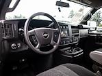 Used 2019 Chevrolet Express 2500 Empty Cargo Van for sale #24861A - photo 15