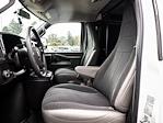 Used 2019 Chevrolet Express 2500 Empty Cargo Van for sale #24861A - photo 16