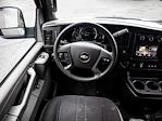 Used 2019 Chevrolet Express 2500 Empty Cargo Van for sale #24861A - photo 18