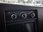 Used 2019 Chevrolet Express 2500 Empty Cargo Van for sale #24861A - photo 20