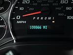Used 2019 Chevrolet Express 2500 Empty Cargo Van for sale #24861A - photo 23