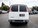 Used 2019 Chevrolet Express 2500 Empty Cargo Van for sale #24861A - photo 4