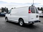 Used 2019 Chevrolet Express 2500 Empty Cargo Van for sale #24861A - photo 5