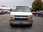 Used 2019 Chevrolet Express 2500 Empty Cargo Van for sale #24861A - photo 8