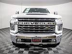 2020 Chevrolet Silverado 3500 Crew Cab SRW 4x4 Pickup for sale #24863A - photo 10