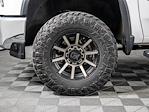 2020 Chevrolet Silverado 3500 Crew Cab SRW 4x4 Pickup for sale #24863A - photo 11