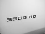 2020 Chevrolet Silverado 3500 Crew Cab SRW 4x4 Pickup for sale #24863A - photo 14