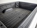 2020 Chevrolet Silverado 3500 Crew Cab SRW 4x4 Pickup for sale #24863A - photo 15