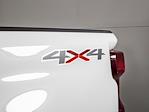 2020 Chevrolet Silverado 3500 Crew Cab SRW 4x4 Pickup for sale #24863A - photo 16