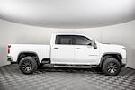 2020 Chevrolet Silverado 3500 Crew Cab SRW 4x4 Pickup for sale #24863A - photo 3