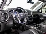 2020 Chevrolet Silverado 3500 Crew Cab SRW 4x4 Pickup for sale #24863A - photo 20