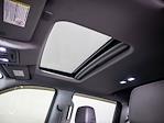 2020 Chevrolet Silverado 3500 Crew Cab SRW 4x4 Pickup for sale #24863A - photo 21