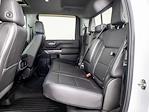 2020 Chevrolet Silverado 3500 Crew Cab SRW 4x4 Pickup for sale #24863A - photo 22