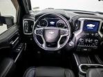 2020 Chevrolet Silverado 3500 Crew Cab SRW 4x4 Pickup for sale #24863A - photo 23