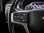 2020 Chevrolet Silverado 3500 Crew Cab SRW 4x4 Pickup for sale #24863A - photo 24