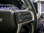 2020 Chevrolet Silverado 3500 Crew Cab SRW 4x4 Pickup for sale #24863A - photo 25