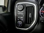2020 Chevrolet Silverado 3500 Crew Cab SRW 4x4 Pickup for sale #24863A - photo 26