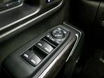 2020 Chevrolet Silverado 3500 Crew Cab SRW 4x4 Pickup for sale #24863A - photo 27