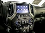 2020 Chevrolet Silverado 3500 Crew Cab SRW 4x4 Pickup for sale #24863A - photo 28