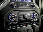 2020 Chevrolet Silverado 3500 Crew Cab SRW 4x4 Pickup for sale #24863A - photo 29
