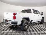 2020 Chevrolet Silverado 3500 Crew Cab SRW 4x4 Pickup for sale #24863A - photo 2