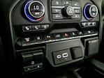 2020 Chevrolet Silverado 3500 Crew Cab SRW 4x4 Pickup for sale #24863A - photo 31