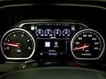 2020 Chevrolet Silverado 3500 Crew Cab SRW 4x4 Pickup for sale #24863A - photo 34