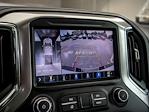2020 Chevrolet Silverado 3500 Crew Cab SRW 4x4 Pickup for sale #24863A - photo 37