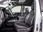2020 Chevrolet Silverado 3500 Crew Cab SRW 4x4 Pickup for sale #24863A - photo 4