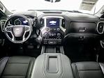 2020 Chevrolet Silverado 3500 Crew Cab SRW 4x4 Pickup for sale #24863A - photo 5