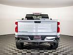 2020 Chevrolet Silverado 3500 Crew Cab SRW 4x4 Pickup for sale #24863A - photo 7