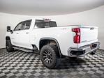2020 Chevrolet Silverado 3500 Crew Cab SRW 4x4 Pickup for sale #24863A - photo 8