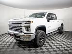 2020 Chevrolet Silverado 3500 Crew Cab SRW 4x4 Pickup for sale #24863A - photo 9