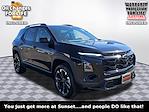 2025 Chevrolet Equinox AWD SUV for sale #24866 - photo 1