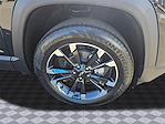 2025 Chevrolet Equinox AWD SUV for sale #24866 - photo 10