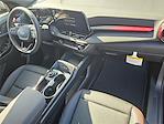 2025 Chevrolet Equinox AWD SUV for sale #24866 - photo 11