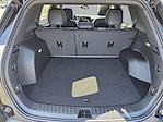 2025 Chevrolet Equinox AWD SUV for sale #24866 - photo 16