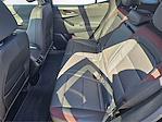2025 Chevrolet Equinox AWD SUV for sale #24866 - photo 18