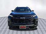 2025 Chevrolet Equinox AWD SUV for sale #24866 - photo 4