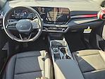 2025 Chevrolet Equinox AWD SUV for sale #24866 - photo 20